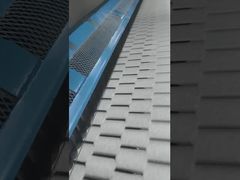 কর্ডুরয় কাটিয়া মেশিন কাজ করছে 1