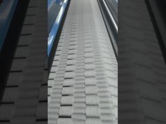 কর্ডুরয় কাটিয়া মেশিন কাজ করছে 2