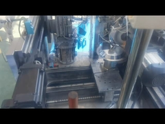 স্বয়ংক্রিয় ছুরি মেশিন