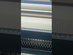 কর্ডুরয় কাটিয়া মেশিন কাজ 4