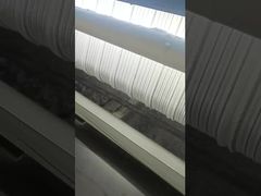 কর্ডুরয় কাটিয়া মেশিন কাজ করছে 5