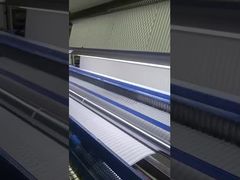 কর্ডরয় কাটিয়া মেশিন কাজ করছে 7